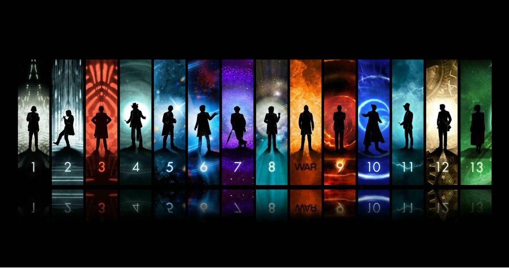 top 10 best sci-fi tv shows